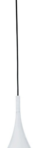 Подвесной светильник Fabbian Bijou D75A0501