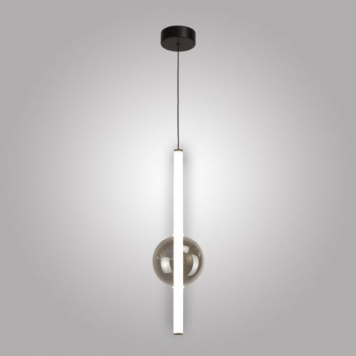 Подвесной светильник AM Group AM491 D gray