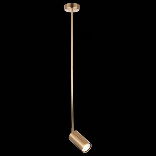 Подвесной светильник ST Luce Sormano SL1206.303.01