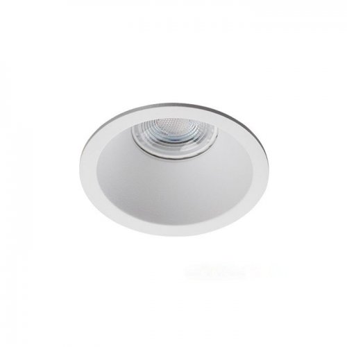Точечный светильник Megalight M01-101 M01-1009 white