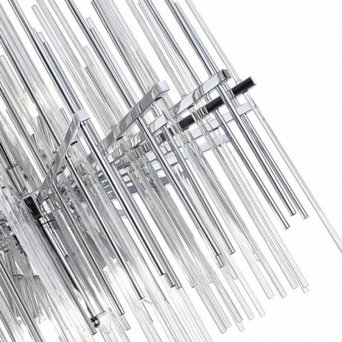 Подвесная люстра ST Luce TERAMO SL1628.103.12