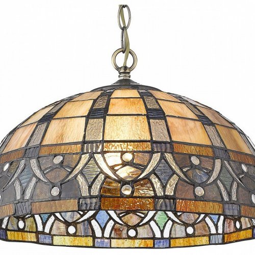 Подвесной светильник Velante 824-806-02