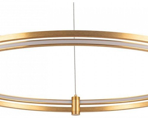 Подвесной светильник Stilfort 4006/05/01PL Подвесной светильник Stilfort 4006/05/01PL