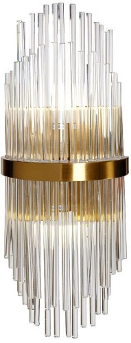 Бра Garda Decor 62GDW-901-550