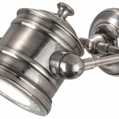 Бра Covali  WL-38031