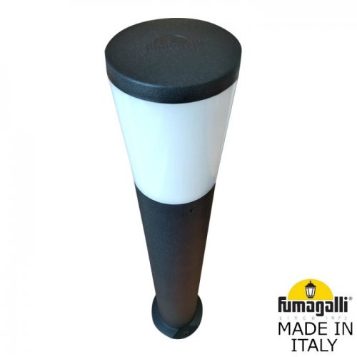 Наземный светильник Amelia DR2.575.000.AYE27