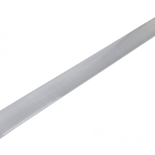 Настенно-потолочный светильник Uniel ULO-C40B T8x2/L124 IP40 WHITE