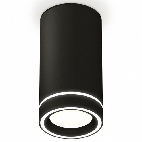 Точечный светильник Ambrella light Techno Spot XS8162004 Точечный светильник Ambrella light Techno Spot XS8162004