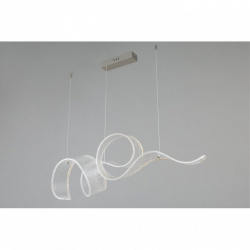 Подвесной светильник Aployt Riccarda APL.075.03.32