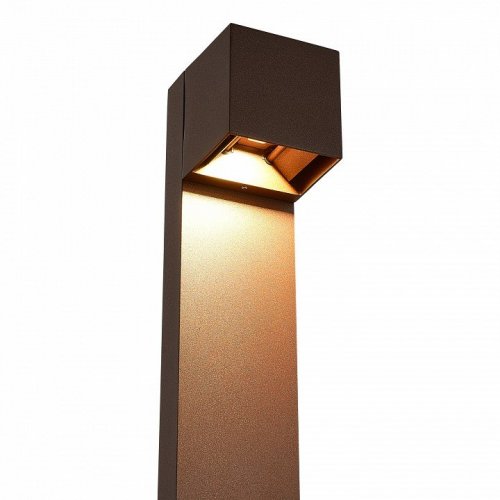 Наземный светильник ST Luce Brik SL9513.605.01 Наземный светильник ST Luce Brik SL9513.605.01