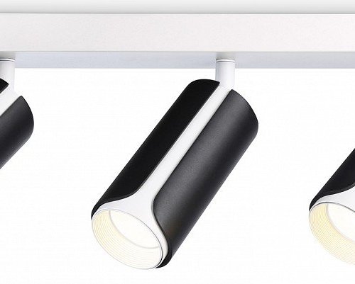 Спот Ambrella light TECHNO SPOT TN51605 Спот Ambrella light TECHNO SPOT TN51605