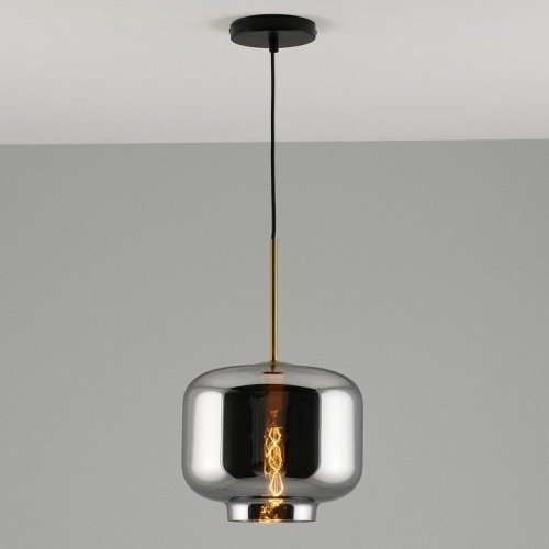 Подвесной светильник Moderli Teen V11533-1P Подвесной светильник Moderli Teen V11533-1P