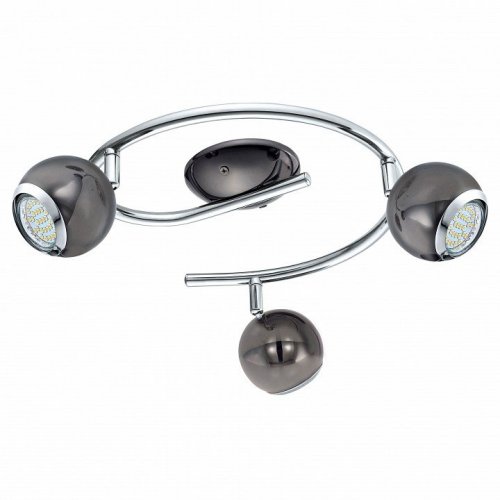 Спот Eglo Bimeda 31007 Спот Eglo Bimeda 31007