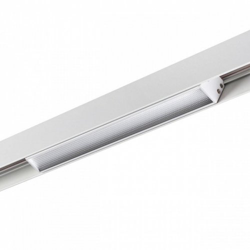 Трековый светильник Novotech SHINO FLUM 358413