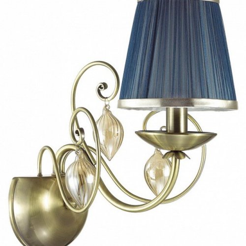 Бра Odeon Light Niagara 3921/1W