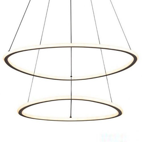 Подвесной светильник Citilux ТRIO CL215B061E Подвесной светильник Citilux ТRIO CL215B061E