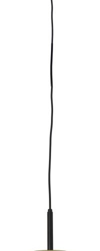 Подвесной светильник Lümi ZRS.2436.25