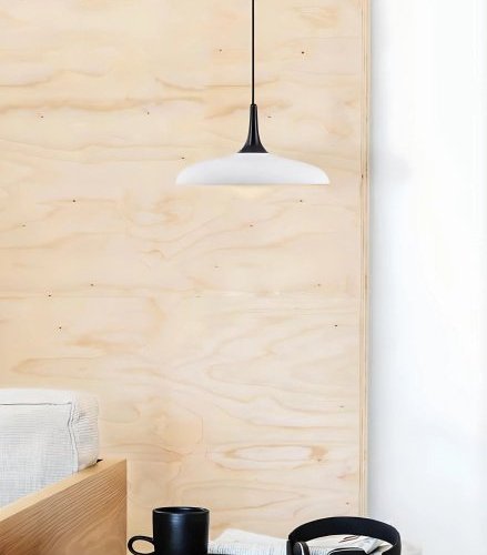 Подвесной светильник Mizien Luzett MZ46175W Подвесной светильник Mizien Luzett MZ46175W