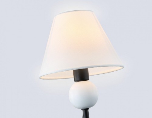 Бра Ambrella light High Light LH75156