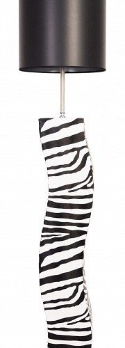 Торшер Abrasax ML6895 BP