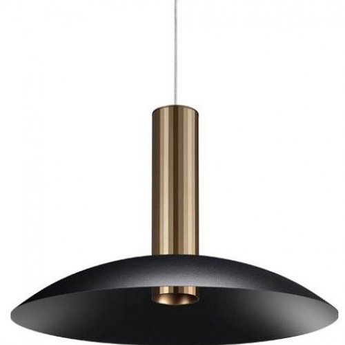 Подвесной светильник Novotech Alba 358986 Подвесной светильник Novotech Alba 358986