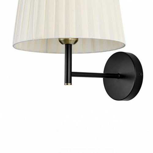 Бра Lumion Tune 8302/1W