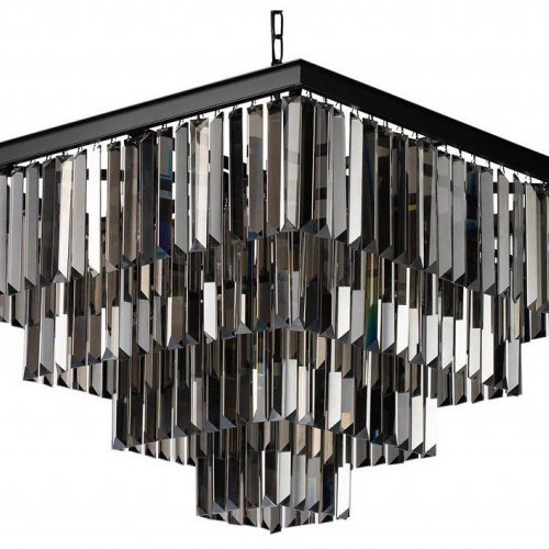 Подвесная люстра Loft IT Prism 10018/600S Подвесная люстра Loft IT Prism 10018/600S