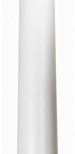 Подвесной светильник Citilux Тубус CL01PB120N