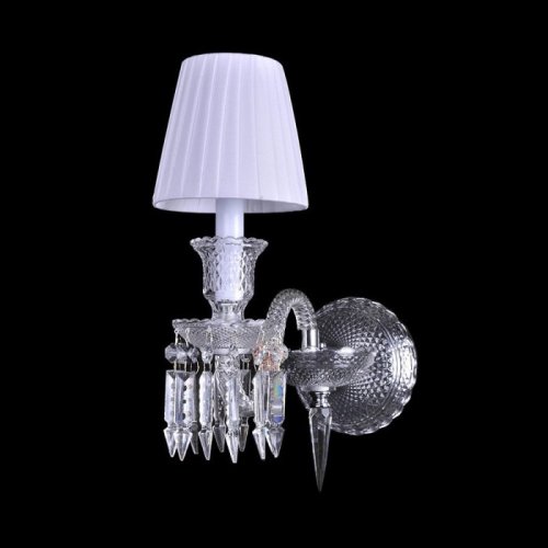 Бра Baccarat style ZZ86303-1W Бра Baccarat style ZZ86303-1W