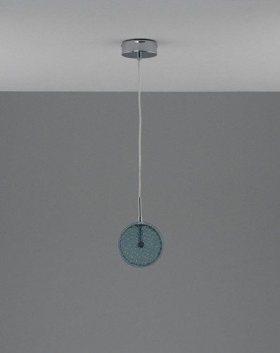 Подвесной светильник Moderli Marnia V11159-PL Подвесной светильник Moderli Marnia V11159-PL