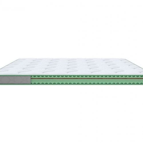 Райтон Dröm MASSAGE 80x200