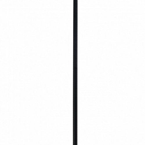 Потолочная люстра Zortes Prügel ZRS.57789.25 Потолочная люстра Zortes Prügel ZRS.57789.25