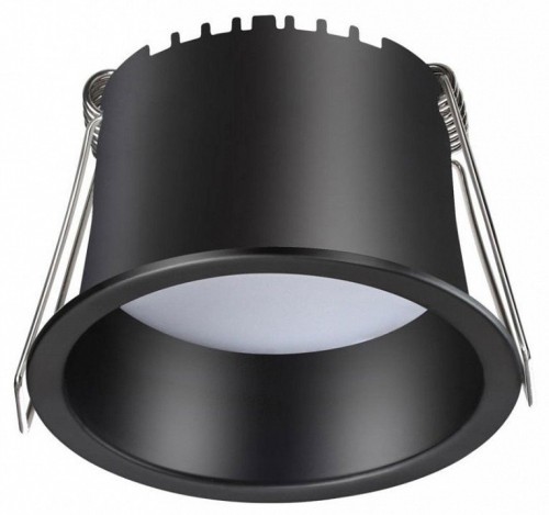 Точечный светильник Novotech Tran 359233