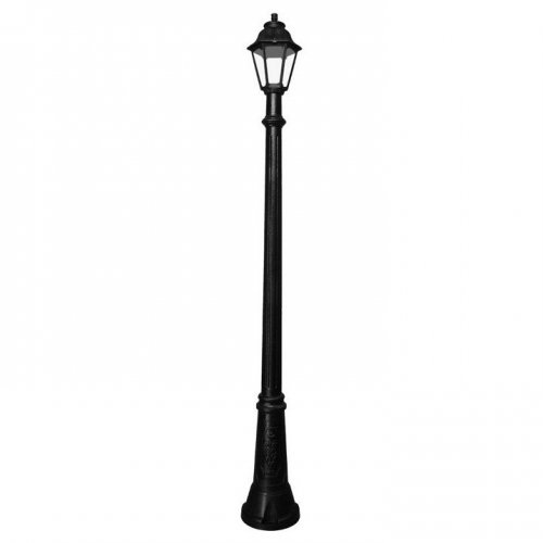 Наземный фонарь Fumagalli Anna E22.156.000.AXF1R