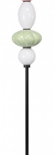 Торшер ST Luce Florentini SL6134.405.01 Торшер ST Luce Florentini SL6134.405.01