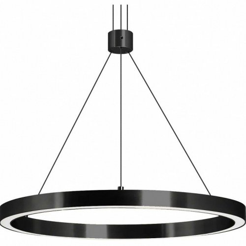 Подвесной светильник Arlight CONGO 046217 Подвесной светильник Arlight CONGO 046217