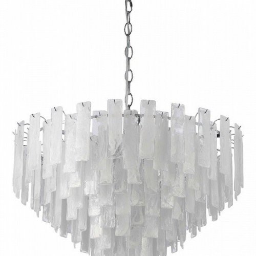 Подвесная люстра Stilfort Glowice 2157/09/18P Подвесная люстра Stilfort Glowice 2157/09/18P