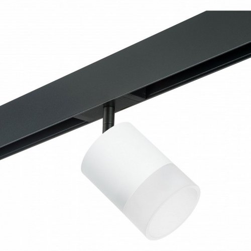 Светильник на штанге Lightstar Rullo PRO348681