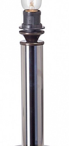 Настольная лампа Vitaluce V4838-7/1L