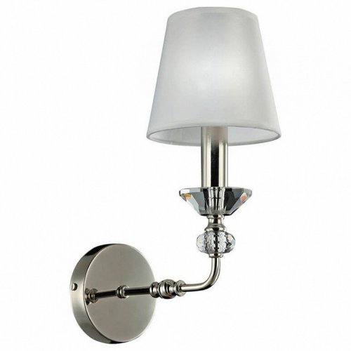 Бра Vitaluce V3922/1A Бра Vitaluce V3922/1A