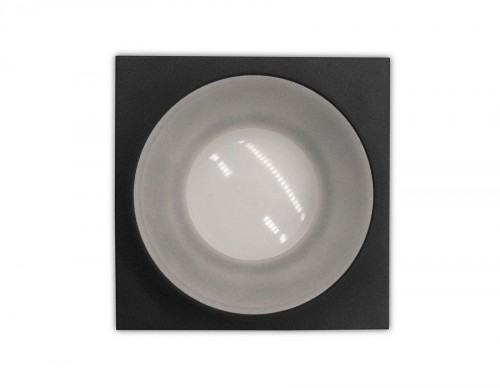 Точечный светильник Ambrella light TN TN315