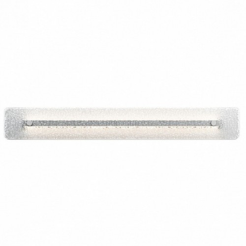 Настенный светильник Maytoni Maya P091WL-L13CH3K