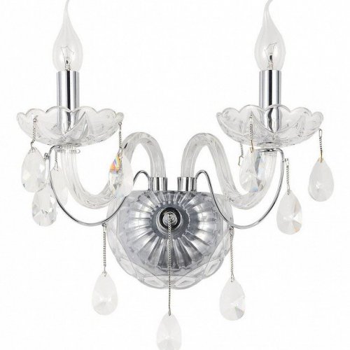 Бра Omnilux Valledoria OML-70201-02