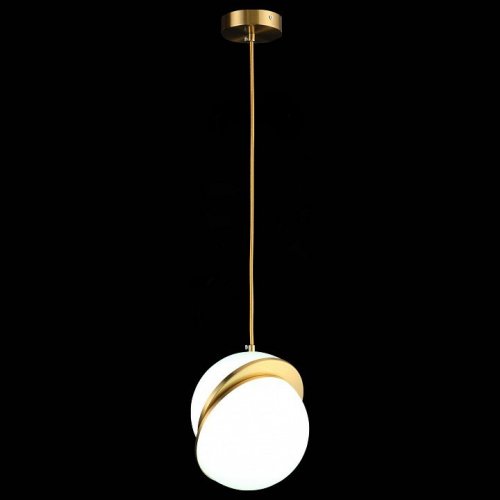 Подвесной светильник ST Luce Laico SL1164.303.01