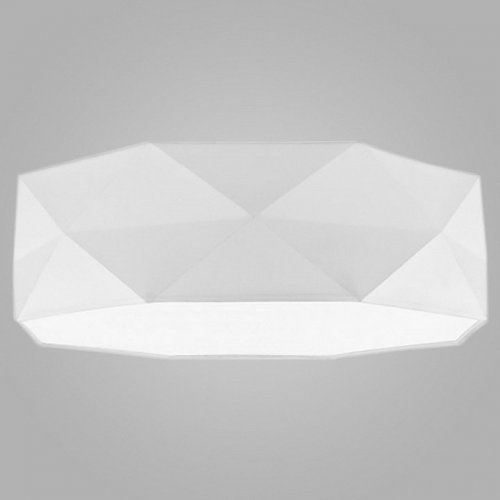 Потолочный светильник TK Lighting 1565 Kantoor