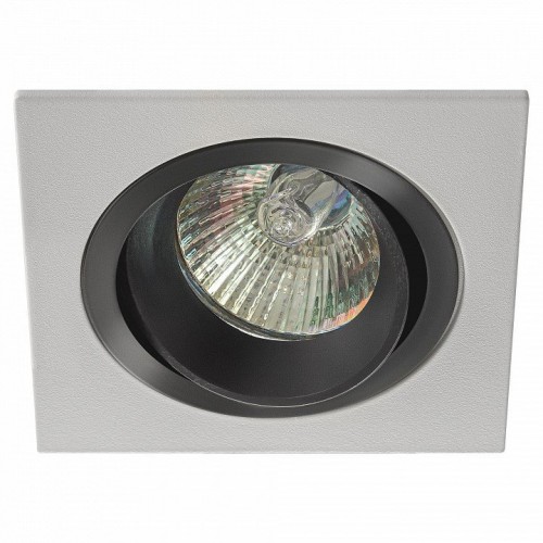 Точечный светильник AM Group AM12 AM317