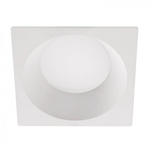 Точечный светильник Piano 012926