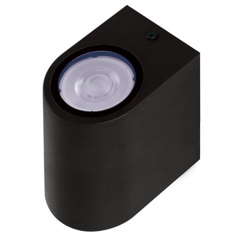 Уличный настенный светильник Jazzway PDL 5039919 Уличный настенный светильник Jazzway PDL 5039919