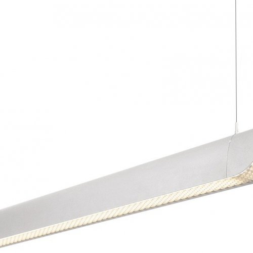 Подвесной светильник Mesh DL20081S138WW36 White