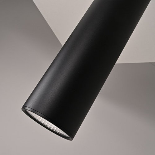 Подвесной светильник ImperiumLoft Vexa01